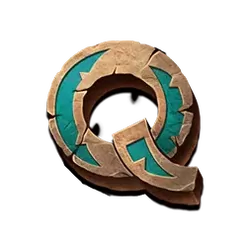 icon 9