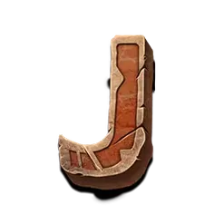 icon 10