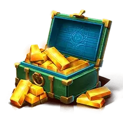 icon 4