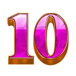 icon 11