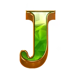 icon 10