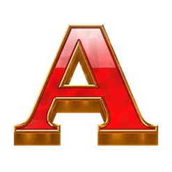 icon 7