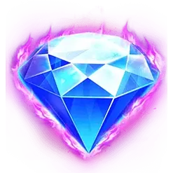 icon 2
