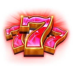 icon 3