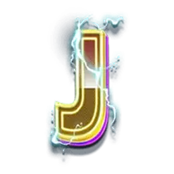 icon 9