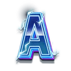 icon 6