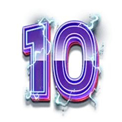 icon 10