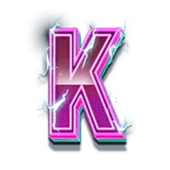 icon 7