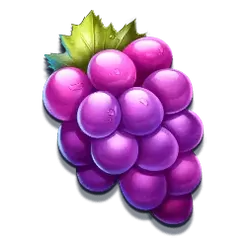 icon 3