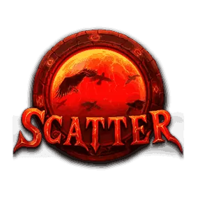 Bonus Buy FREE SPINS