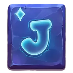 icon 7