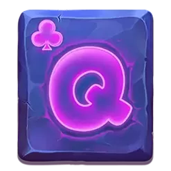 icon 6