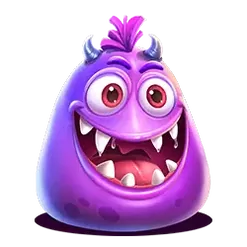 icon 3