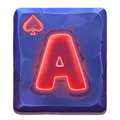 icon 4
