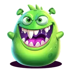 icon 2