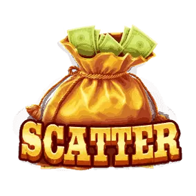 Bonus Buy Free Spins