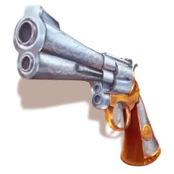 icon 7