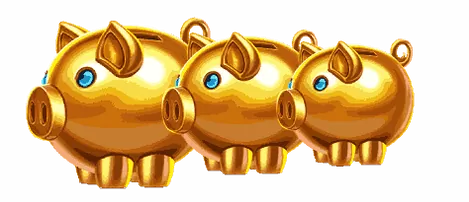 Bonus Buy Free Spins
