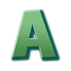 icon 6