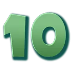 icon 10