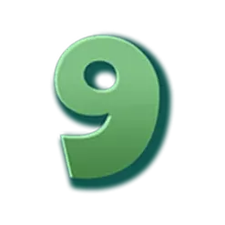 icon 11