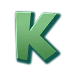 icon 7