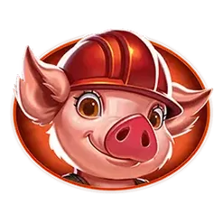 icon 2
