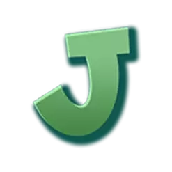 icon 9