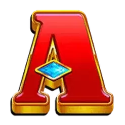 icon 6