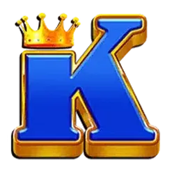icon 7