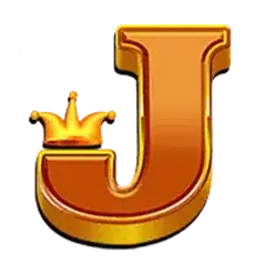 icon 9