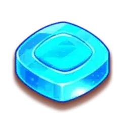 icon 5