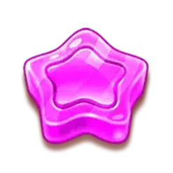 icon 3
