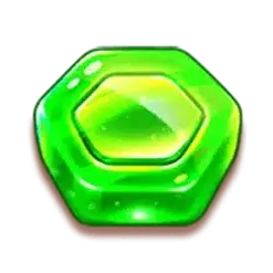 icon 4