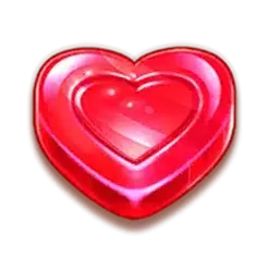 icon 1