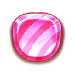 icon 6