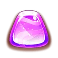 icon 7