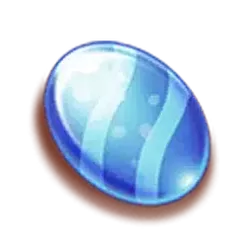 icon 9