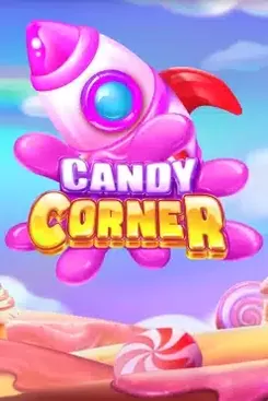 Candy Corner