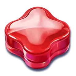 icon 1