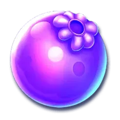 icon 7