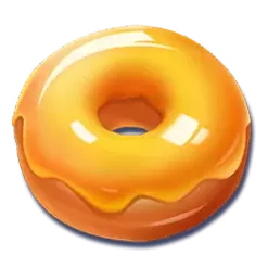 icon 2