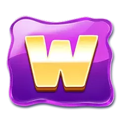icon 10