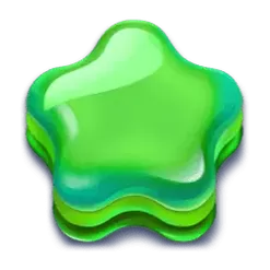 icon 4