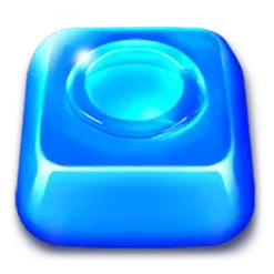 icon 3