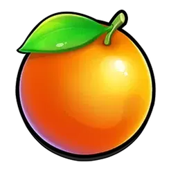 icon 6