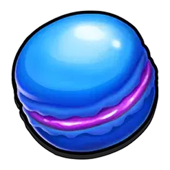 icon 4