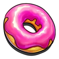icon 2