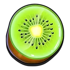 icon 7