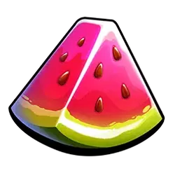 icon 5
